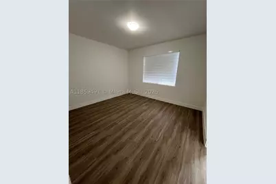 34515 SW 191st #., Miami, FL 33034 - Photo 24