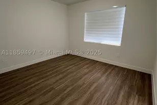 34515 SW 191st, Miami, FL 33034 - Photo 24