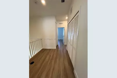 34515 SW 191st #., Miami, FL 33034 - Photo 12