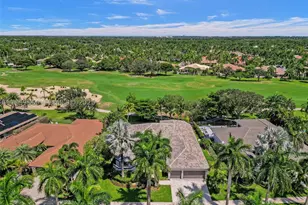 2523 Montclaire, Weston, FL 33327 - Photo 12