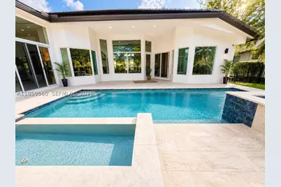 2523 Montclaire, Weston, FL 33327 - Photo 2