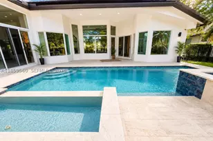 2523 Montclaire, Weston, FL 33327 - Photo 2