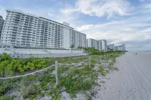 5601 Collins, Miami Beach, FL 33140 - Photo 40