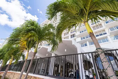 5601 Collins #1204, Miami Beach, FL 33140 - Photo 34