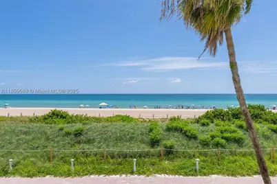 5601 Collins #1204, Miami Beach, FL 33140 - Photo 46