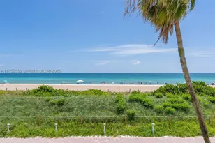5601 Collins, Miami Beach, FL 33140 - Photo 46