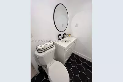 2701 NW 24th #R, Miami, FL 33142 - Photo 4