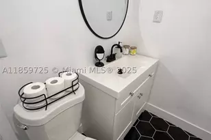 2701 NW 24th, Miami, FL 33142 - Photo 4