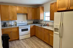 2701 NW 24th, Miami, FL 33142 - Photo 10