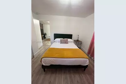 2701 NW 24th #R, Miami, FL 33142 - Photo 6