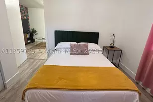 2701 NW 24th, Miami, FL 33142 - Photo 6