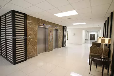 1621 Collins #302, Miami Beach, FL 33139 - Photo 30