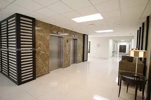 1621 Collins, Miami Beach, FL 33139 - Photo 30