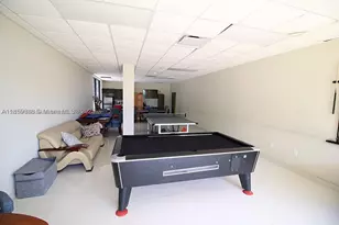 1621 Collins, Miami Beach, FL 33139 - Photo 22