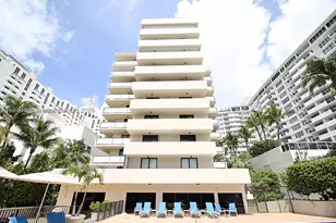 1621 Collins, Miami Beach, FL 33139 - Photo 18