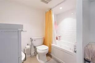 1621 Collins, Miami Beach, FL 33139 - Photo 16