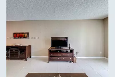 19380 Collins #308, Sunny Isles Beach, FL 33160 - Photo 18