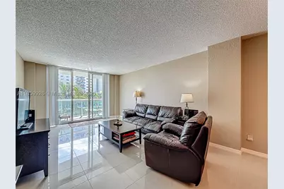 19380 Collins #308, Sunny Isles Beach, FL 33160 - Photo 12