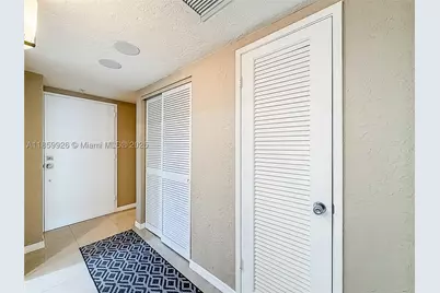 19380 Collins #308, Sunny Isles Beach, FL 33160 - Photo 22