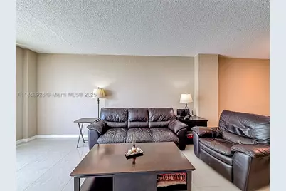 19380 Collins #308, Sunny Isles Beach, FL 33160 - Photo 14