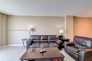 19380 Collins, Sunny Isles Beach, FL 33160 - Photo 14