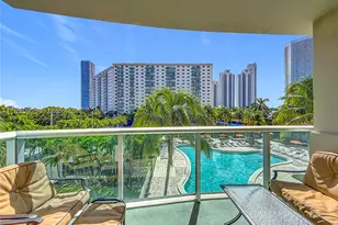 19380 Collins, Sunny Isles Beach, FL 33160 - Photo 42