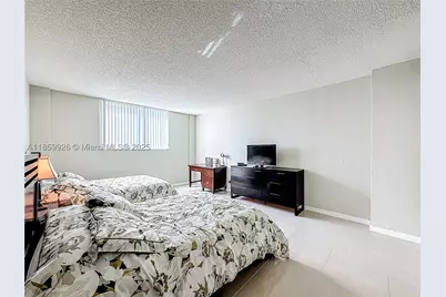 19380 Collins #308, Sunny Isles Beach, FL 33160 - Photo 24