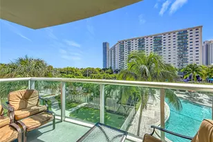 19380 Collins, Sunny Isles Beach, FL 33160 - Photo 28