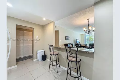 19380 Collins #308, Sunny Isles Beach, FL 33160 - Photo 4