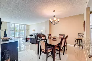 19380 Collins, Sunny Isles Beach, FL 33160 - Photo 8