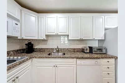 19380 Collins #308, Sunny Isles Beach, FL 33160 - Photo 6