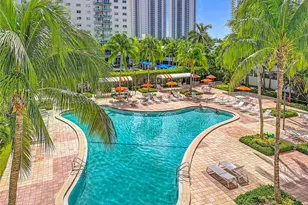 19380 Collins, Sunny Isles Beach, FL 33160 - Photo 44