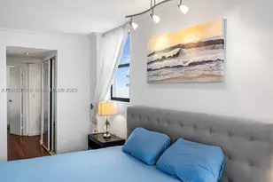 2401 Collins, Miami Beach, FL 33140 - Photo 24