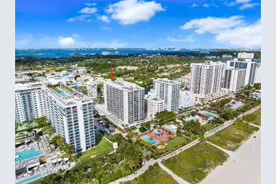 2401 Collins #1808, Miami Beach, FL 33140 - Photo 54