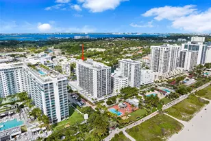 2401 Collins, Miami Beach, FL 33140 - Photo 54