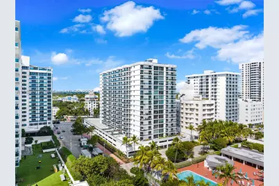 2401 Collins #1808, Miami Beach, FL 33140 - Photo 62