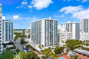 2401 Collins, Miami Beach, FL 33140 - Photo 62