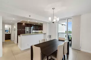 2401 Collins, Miami Beach, FL 33140 - Photo 12