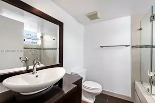 2401 Collins, Miami Beach, FL 33140 - Photo 28