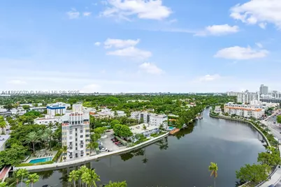 2401 Collins #1808, Miami Beach, FL 33140 - Photo 1