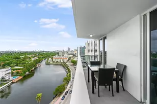 2401 Collins, Miami Beach, FL 33140 - Photo 18