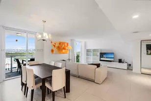 2401 Collins, Miami Beach, FL 33140 - Photo 4