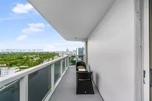 2401 Collins, Miami Beach, FL 33140 - Photo 38