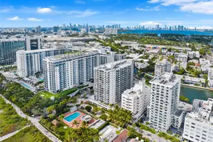 2401 Collins, Miami Beach, FL 33140 - Photo 52