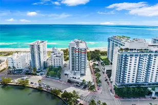 2401 Collins, Miami Beach, FL 33140 - Photo 48