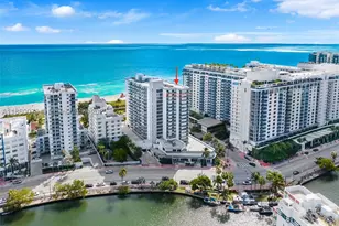 2401 Collins, Miami Beach, FL 33140 - Photo 50