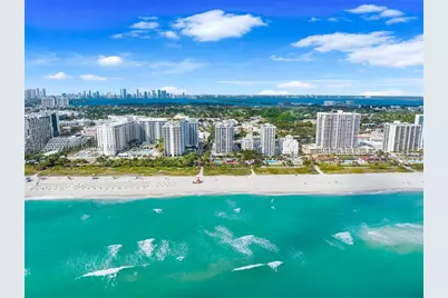 2401 Collins #1808, Miami Beach, FL 33140 - Photo 56