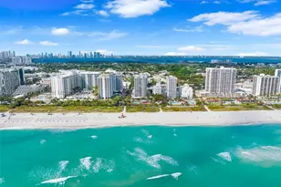 2401 Collins, Miami Beach, FL 33140 - Photo 56