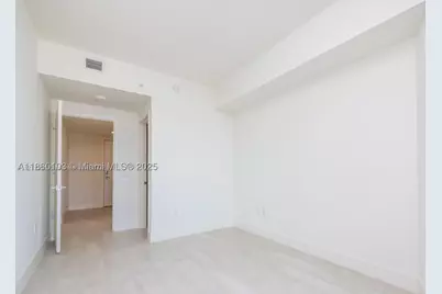 2000 Metropica #2509, Sunrise, FL 33323 - Photo 32