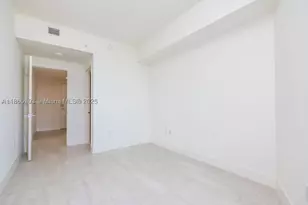 2000 Metropica, Sunrise, FL 33323 - Photo 32